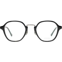 ayame/アヤメ【MH2】BK 46サイズ