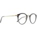 画像4: OLIVER PEOPLES/オリバー ピープルズ【OV5184 OP-505】1005L  47サイズ (4)
