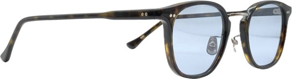 画像3: ayame/アヤメ【WEL】DHV 47サイズ