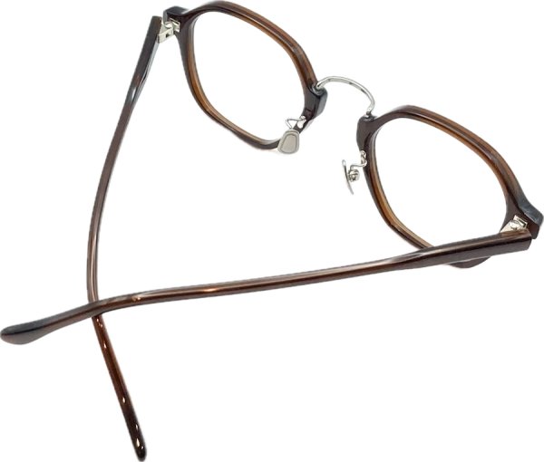 画像6: ayame/アヤメ【MH2】BR 46サイズ