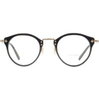 OLIVER PEOPLES/オリバー ピープルズ【OV5184 OP-505】1005L  47サイズ