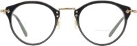 OLIVER PEOPLES/オリバー ピープルズ【OV5184 OP-505】1005L  47サイズ