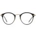 画像1: OLIVER PEOPLES/オリバー ピープルズ【OV5184 OP-505】1005L  47サイズ (1)