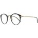 画像2: OLIVER PEOPLES/オリバー ピープルズ【OV5184 OP-505】1005L  47サイズ (2)