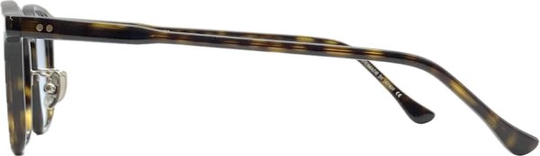 画像4: ayame/アヤメ【WEL】DHV 47サイズ