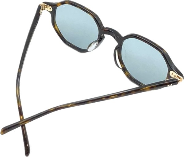 画像5: ayame/アヤメ【SPECTA】 DHV 47サイズ