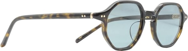 画像4: ayame/アヤメ【SPECTA】 DHV 47サイズ