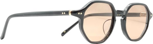 画像4: ayame/アヤメ【SPECTA】 BK 47サイズ