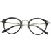 画像7: OLIVER PEOPLES/オリバー ピープルズ【OV5184 OP-505】1005L  47サイズ (7)
