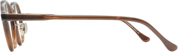 画像3: ayame/アヤメ【MH2】BR 46サイズ