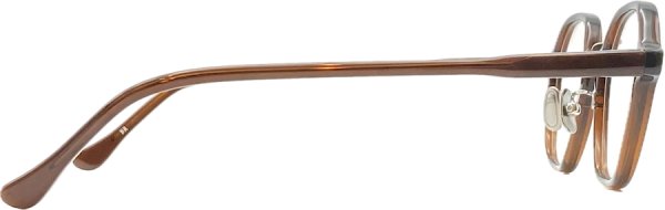 画像5: ayame/アヤメ【MH2】BR 46サイズ