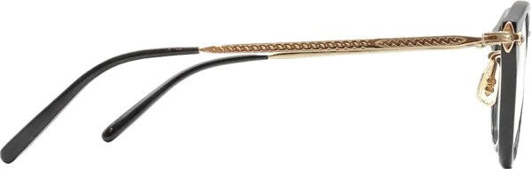 画像5: OLIVER PEOPLES/オリバー ピープルズ【OV5184 OP-505】1005L  47サイズ