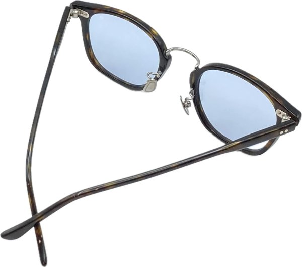 画像7: ayame/アヤメ【WEL】DHV 47サイズ