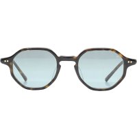 ayame/アヤメ【SPECTA】 DHV 47サイズ