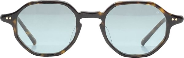 画像1: ayame/アヤメ【SPECTA】 DHV 47サイズ