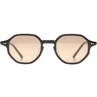 ayame/アヤメ【SPECTA】 BK 47サイズ