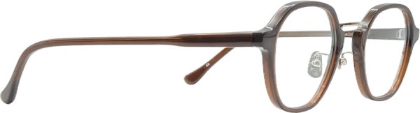 画像4: ayame/アヤメ【MH2】BR 46サイズ