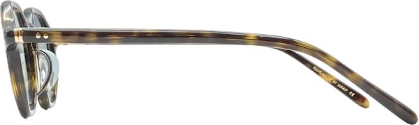 画像3: ayame/アヤメ【SPECTA】 DHV 47サイズ