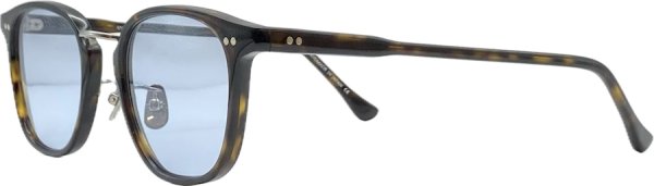 画像2: ayame/アヤメ【WEL】DHV 47サイズ