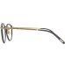 画像3: OLIVER PEOPLES/オリバー ピープルズ【OV5184 OP-505】1005L  47サイズ (3)