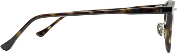 画像5: ayame/アヤメ【WEL】DHV 47サイズ