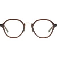 ayame/アヤメ【MH2】BR 46サイズ