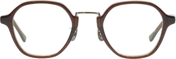 画像1: ayame/アヤメ【MH2】BR 46サイズ