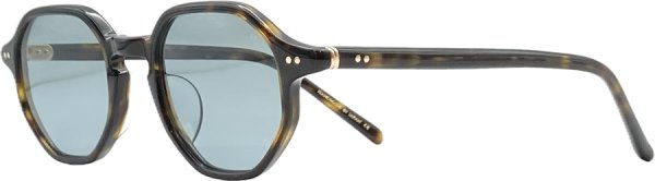 画像2: ayame/アヤメ【SPECTA】 DHV 47サイズ