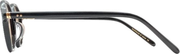 画像3: ayame/アヤメ【SPECTA】 BK 47サイズ