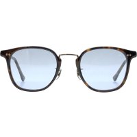 ayame/アヤメ【WEL】DHV 47サイズ