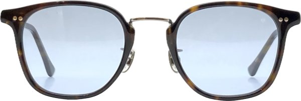 画像1: ayame/アヤメ【WEL】DHV 47サイズ