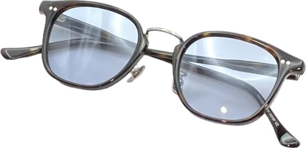 画像6: ayame/アヤメ【WEL】DHV 47サイズ