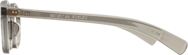 画像3: ayame/アヤメ【UNJOUR】 SMK 44サイズ