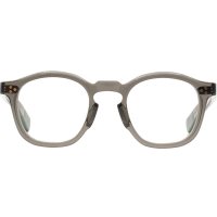 ayame/アヤメ【UNJOUR】 SMK 44サイズ