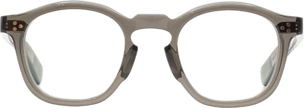 画像1: ayame/アヤメ【UNJOUR】 SMK 44サイズ