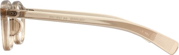 画像3: ayame/アヤメ【UNJOUR】 LBR 44サイズ