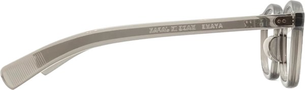 画像5: ayame/アヤメ【UNJOUR】 SMK 44サイズ