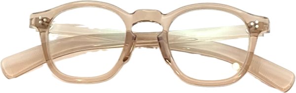 画像7: ayame/アヤメ【UNJOUR】 LBR 44サイズ