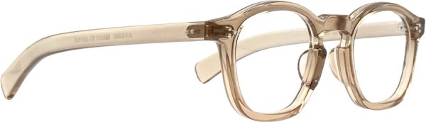 画像4: ayame/アヤメ【UNJOUR】 LBR 44サイズ