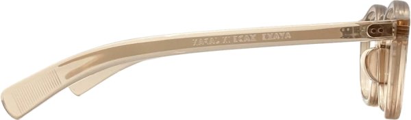 画像5: ayame/アヤメ【UNJOUR】 LBR 44サイズ