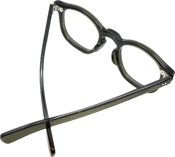 画像6: ayame/アヤメ【UNJOUR】 GRN 44サイズ