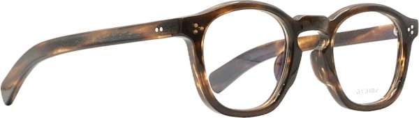 画像2: ayame/アヤメ【UNJOUR】 BRS 44サイズ