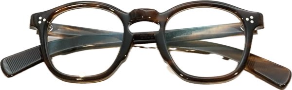 画像5: ayame/アヤメ【UNJOUR】 BRS 44サイズ