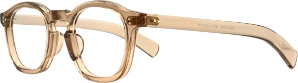 画像2: ayame/アヤメ【UNJOUR】 LBR 44サイズ