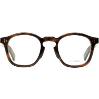 ayame/アヤメ【UNJOUR】 BRS 44サイズ