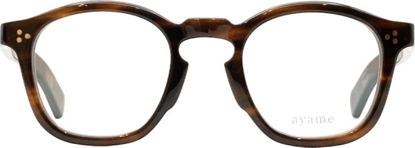 画像1: ayame/アヤメ【UNJOUR】 BRS 44サイズ