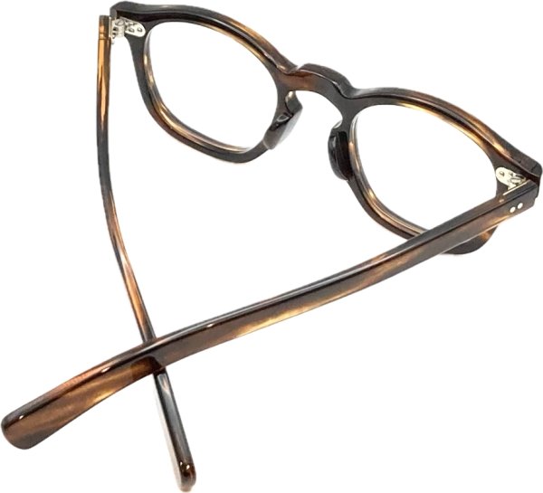 画像4: ayame/アヤメ【UNJOUR】 BRS 44サイズ