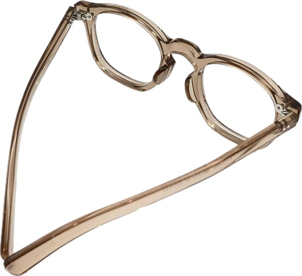 画像6: ayame/アヤメ【UNJOUR】 LBR 44サイズ