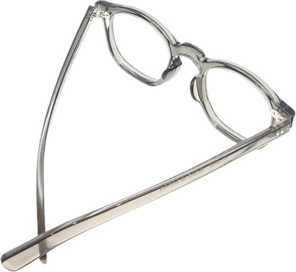 画像6: ayame/アヤメ【UNJOUR】 SMK 44サイズ