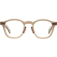 ayame/アヤメ【UNJOUR】 LBR 44サイズ